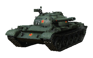 Tanks PNG