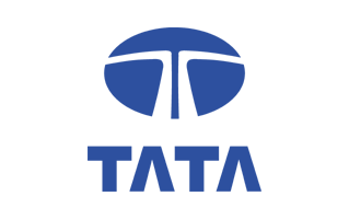 Tata Logo PNG