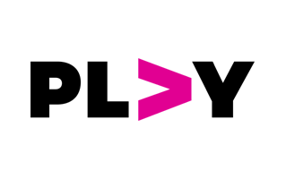 Tata Play Logo PNG