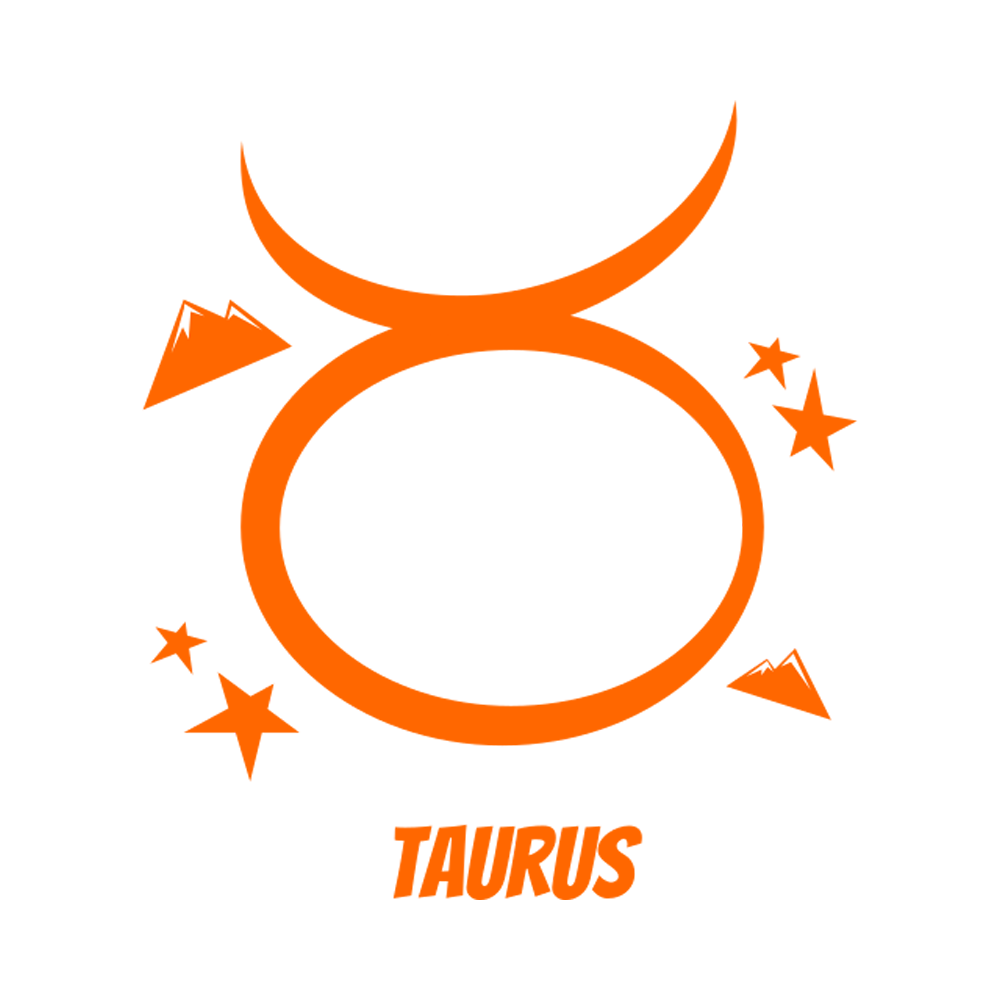Ttaurus Free Sticker Transparent Picture