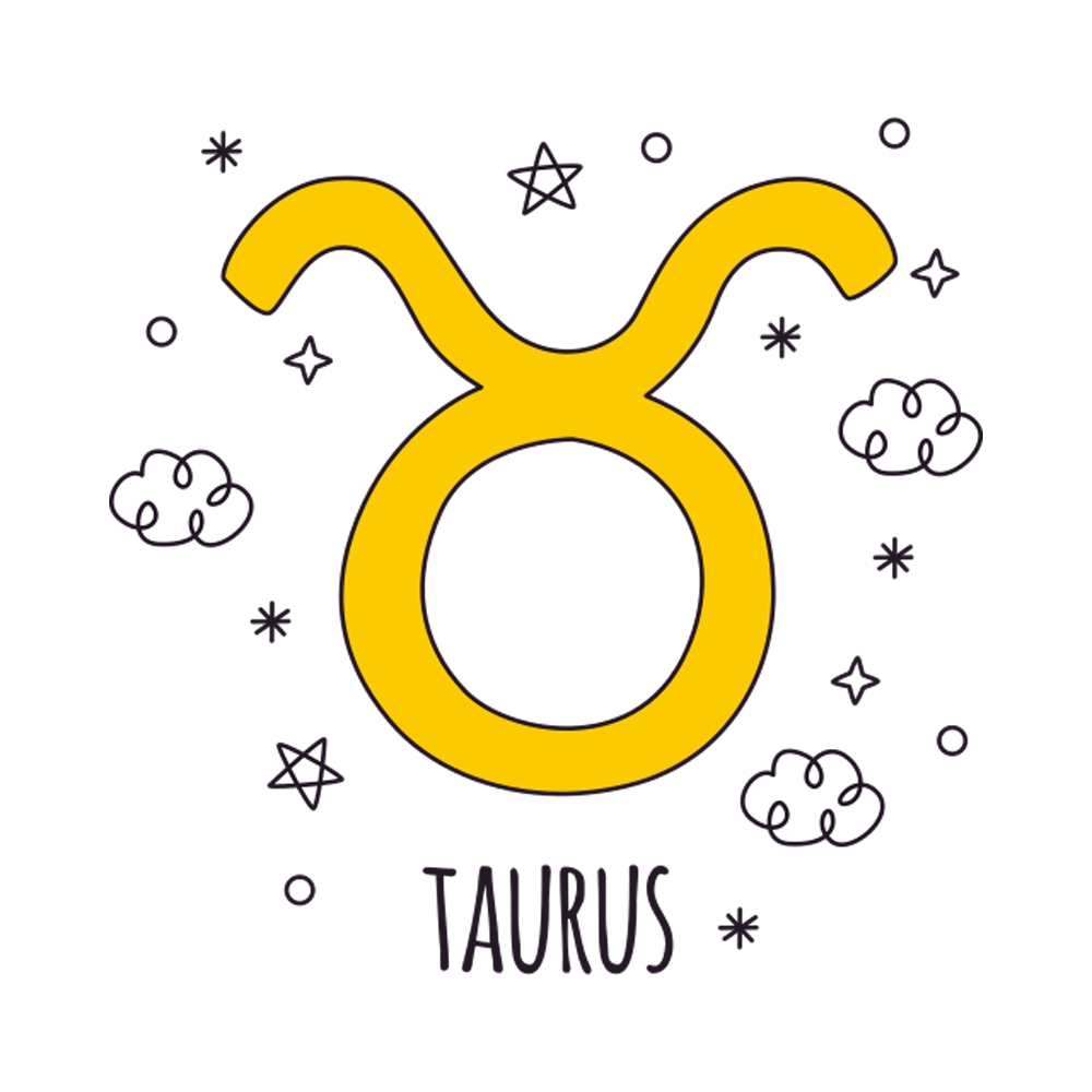 Ttaurus Free Sticker Transparent Gallery