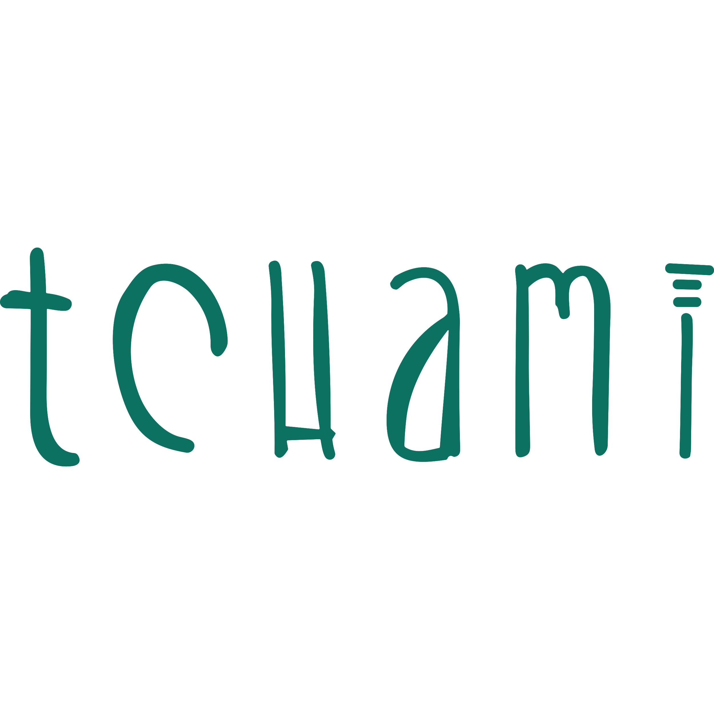 Tchami Logo  Transparent Clipart