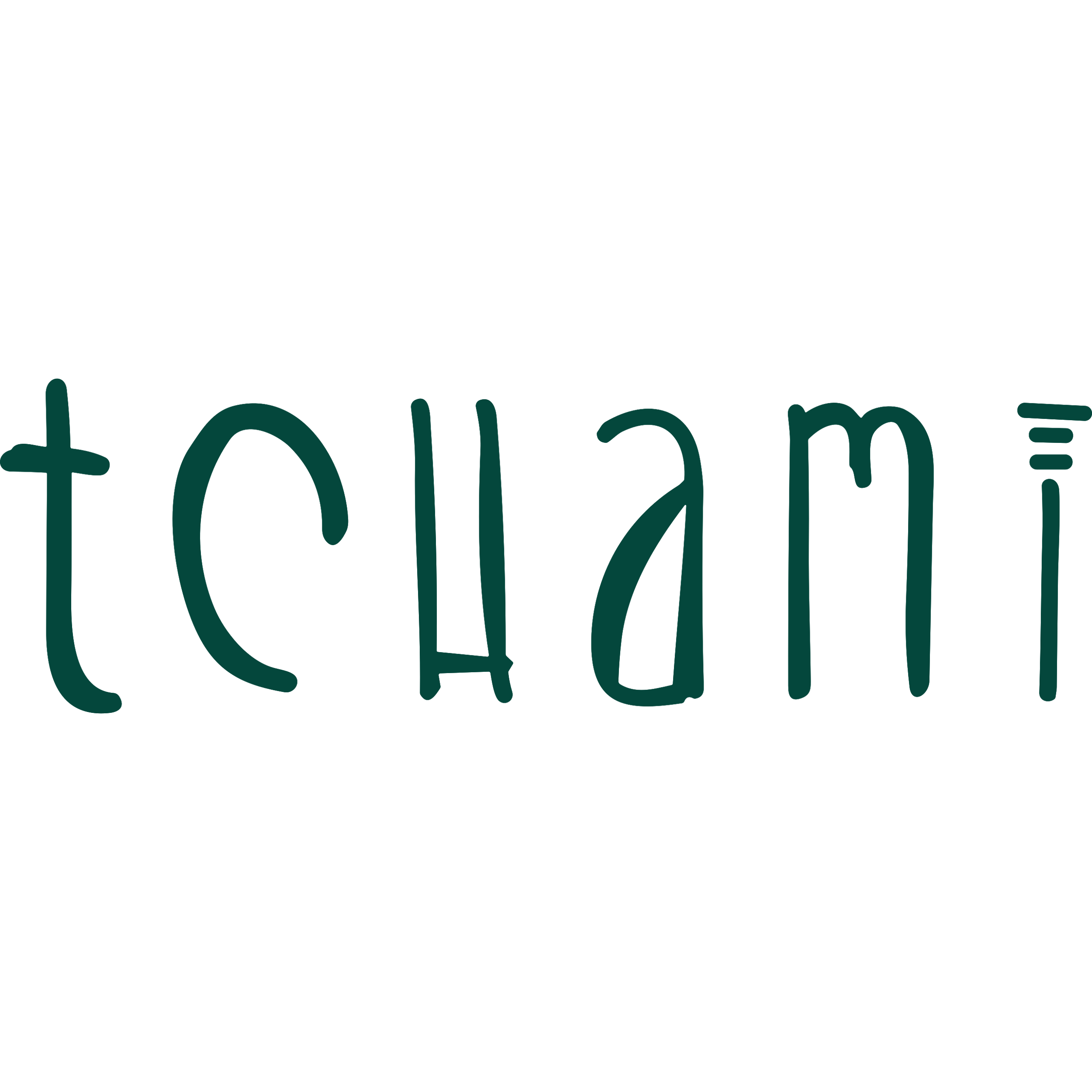 Tchami Logo  Transparent Gallery
