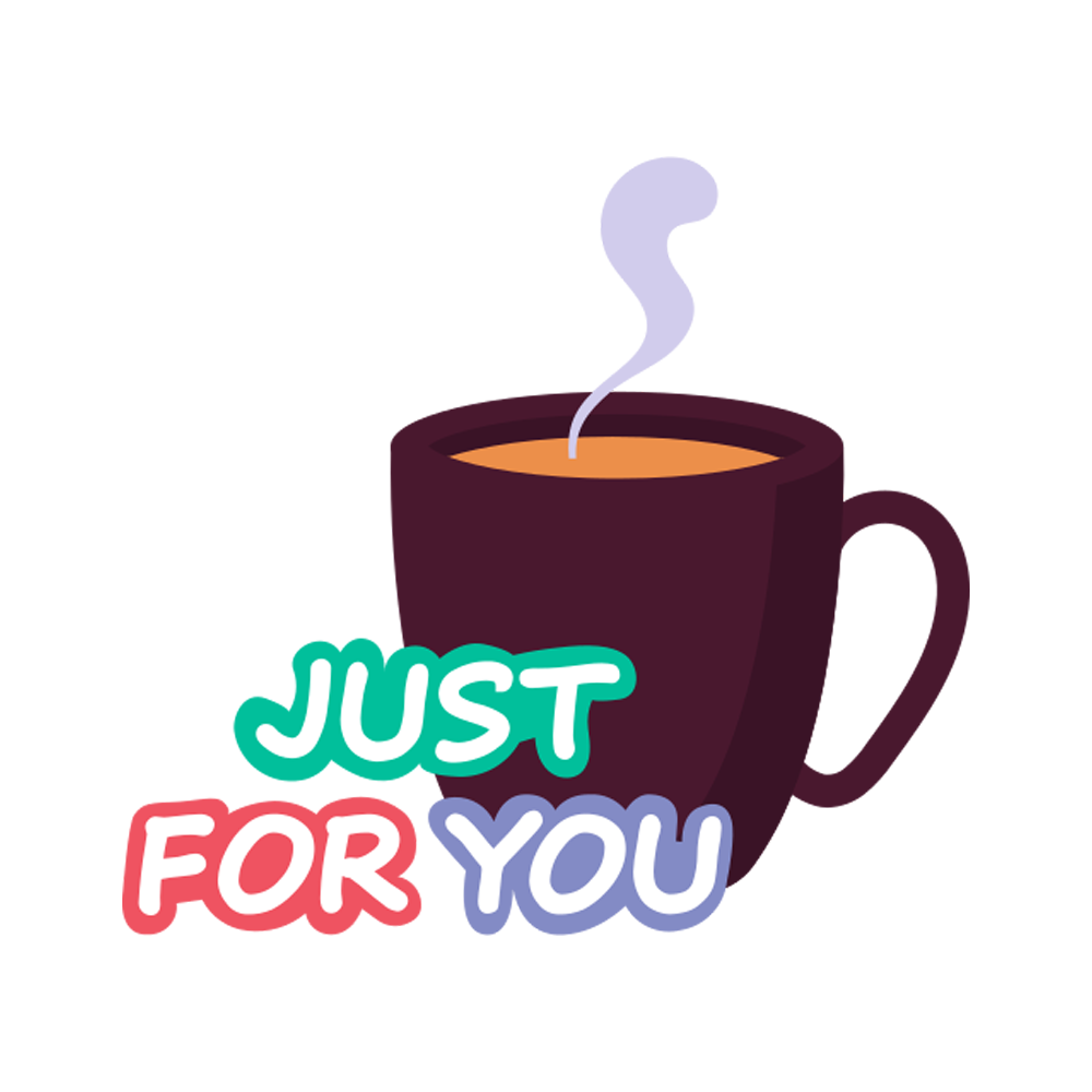 Tea Cup Free Sticker Transparent Clipart