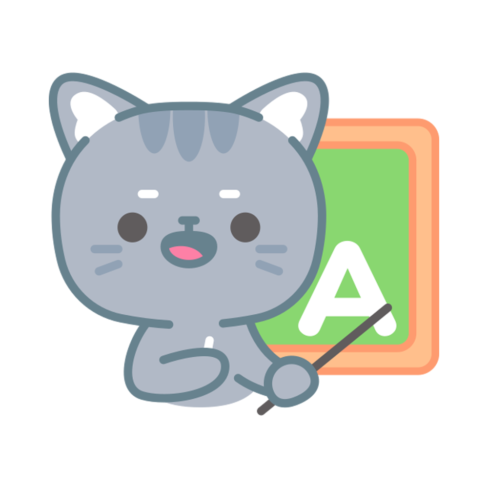 Teacher Free Sticker Transparent Image