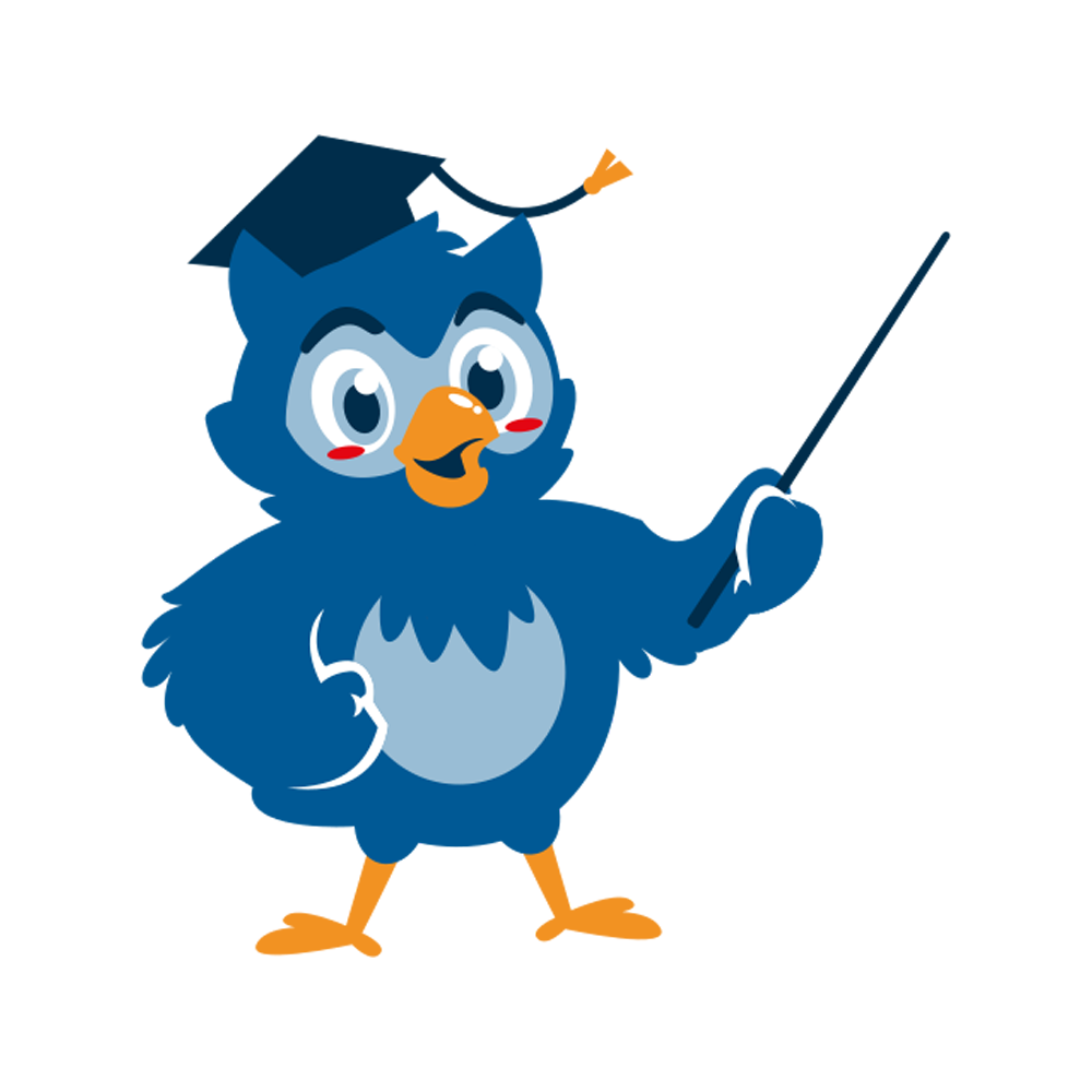 Teacher Free Sticker Transparent Photo
