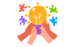 Team Free Sticker PNG