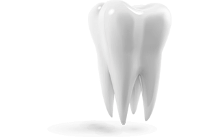 Teeth PNG