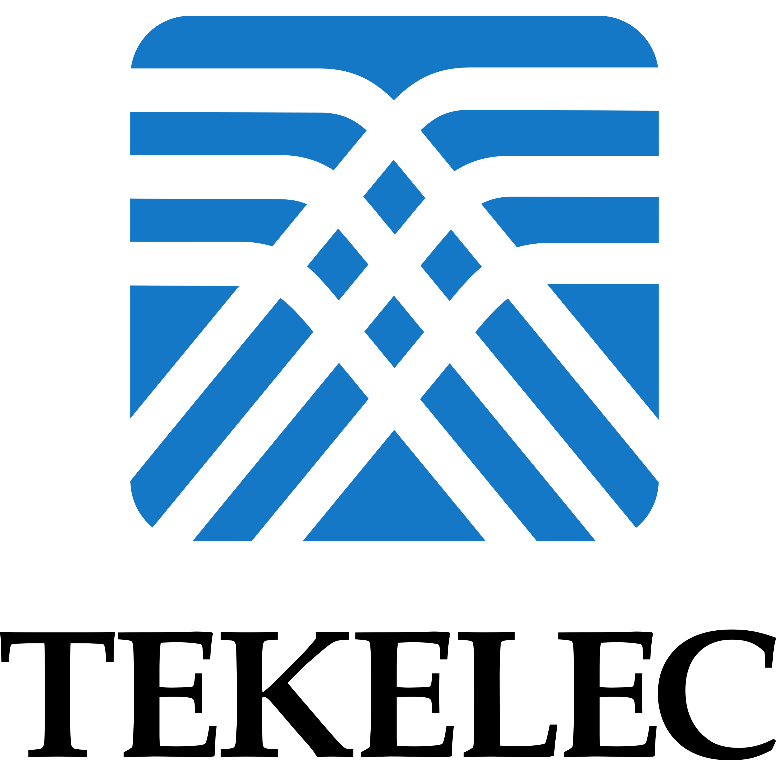 Tekelec Logo 2 Transparent Image