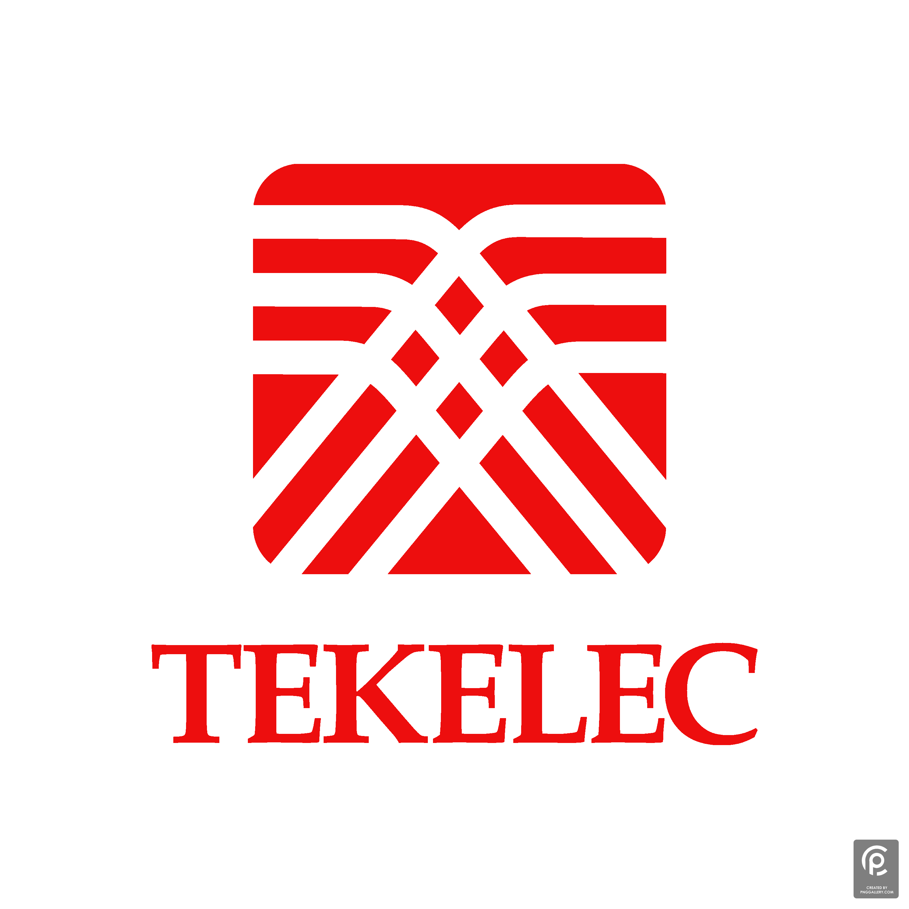 Tekelec Logo 2 Transparent Clipart