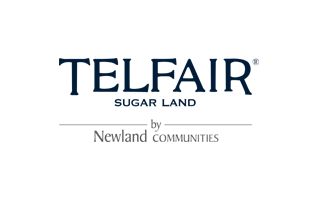 Telfair Logo PNG