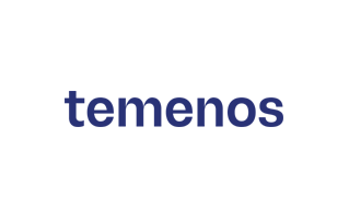 Temenos Logo 2022 PNG