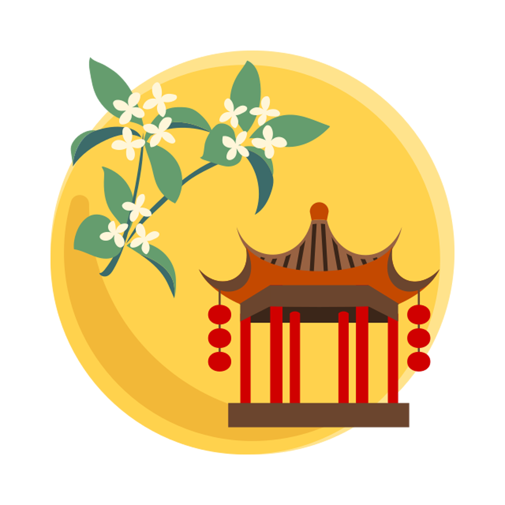 Temple Free Sticker Transparent Gallery