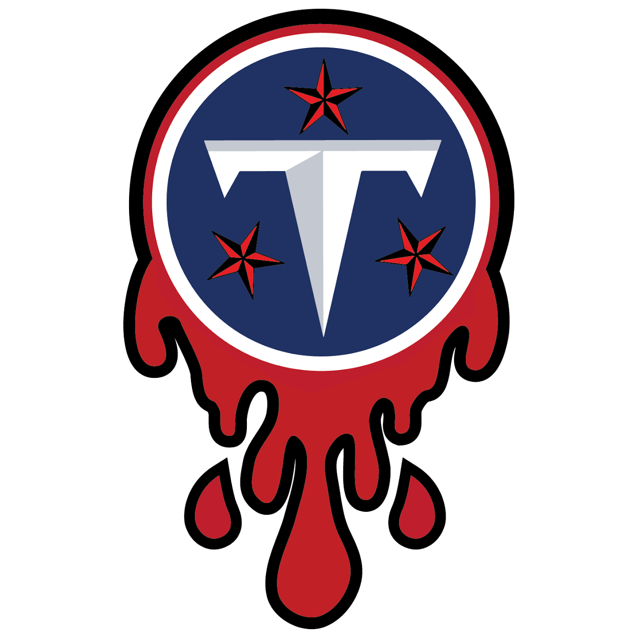 Tennessee Titans Transparent Picture