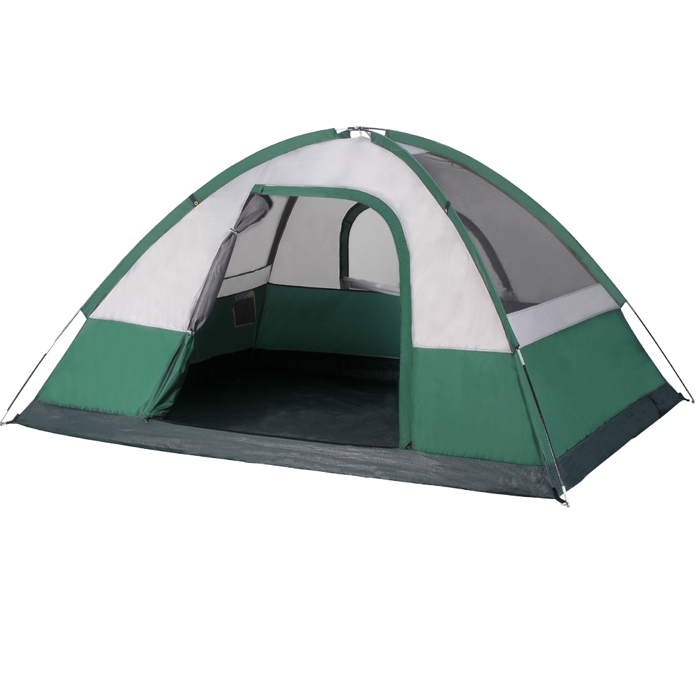Tent Transparent Picture