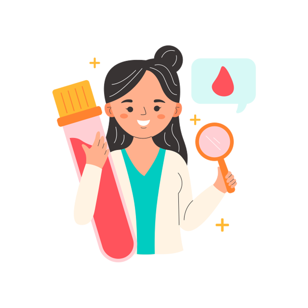 Test Free Sticker Transparent Clipart