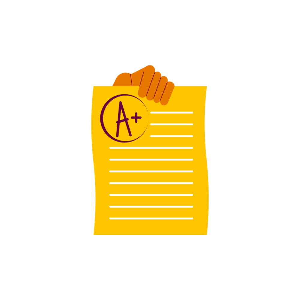 Test Sticker Transparent Photo