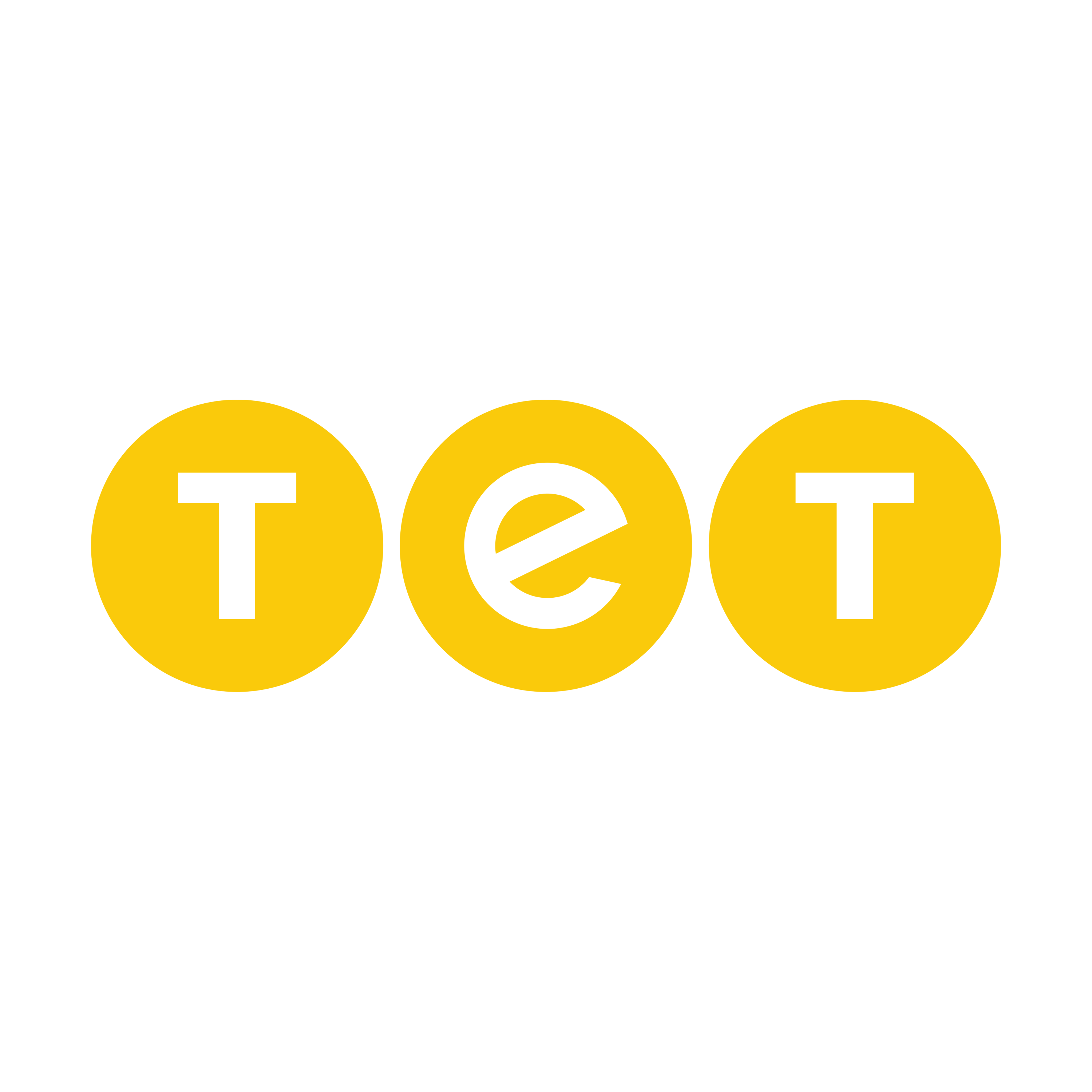 Tetua Logo 2022 Transparent Picture