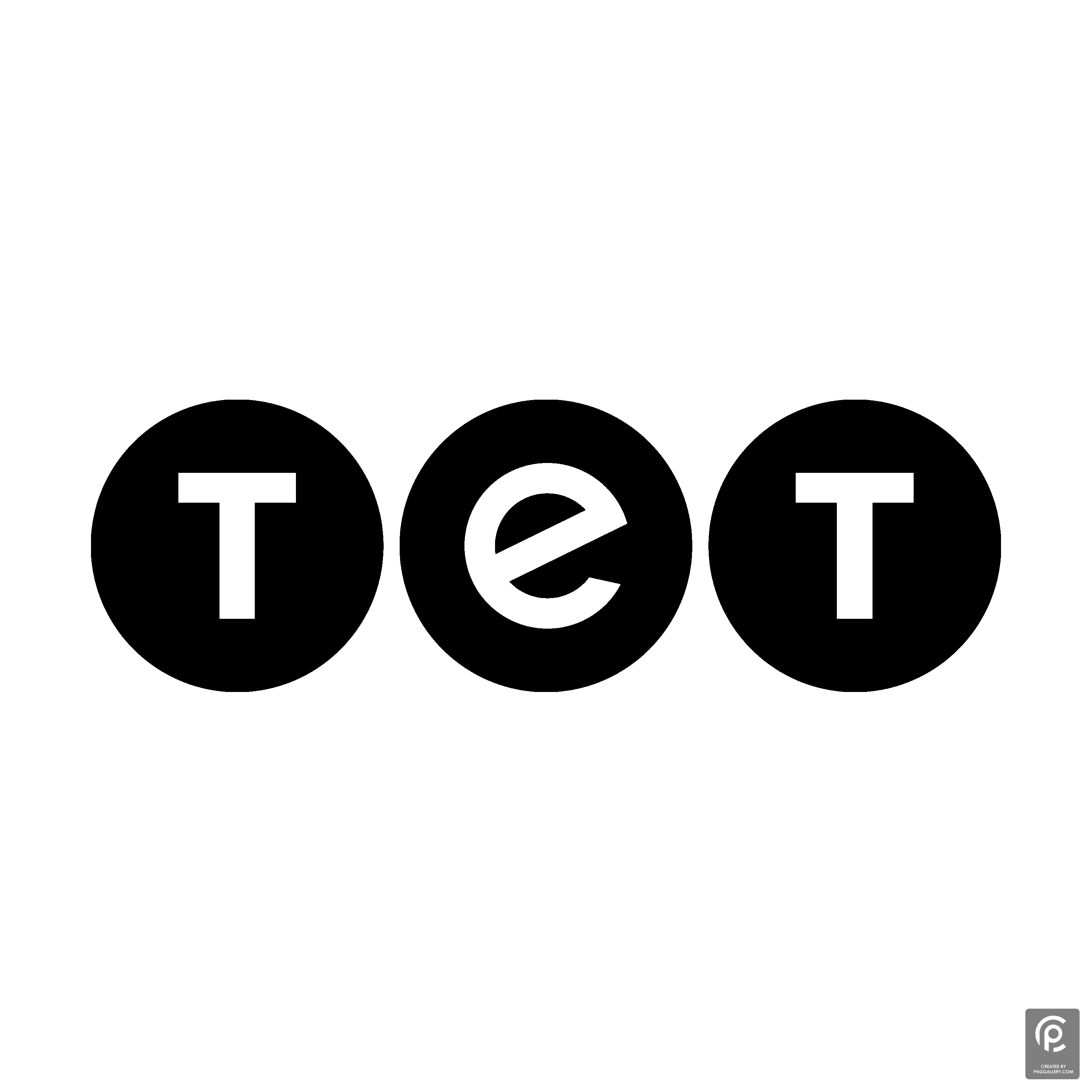 Tetua Logo 2022 Transparent Clipart