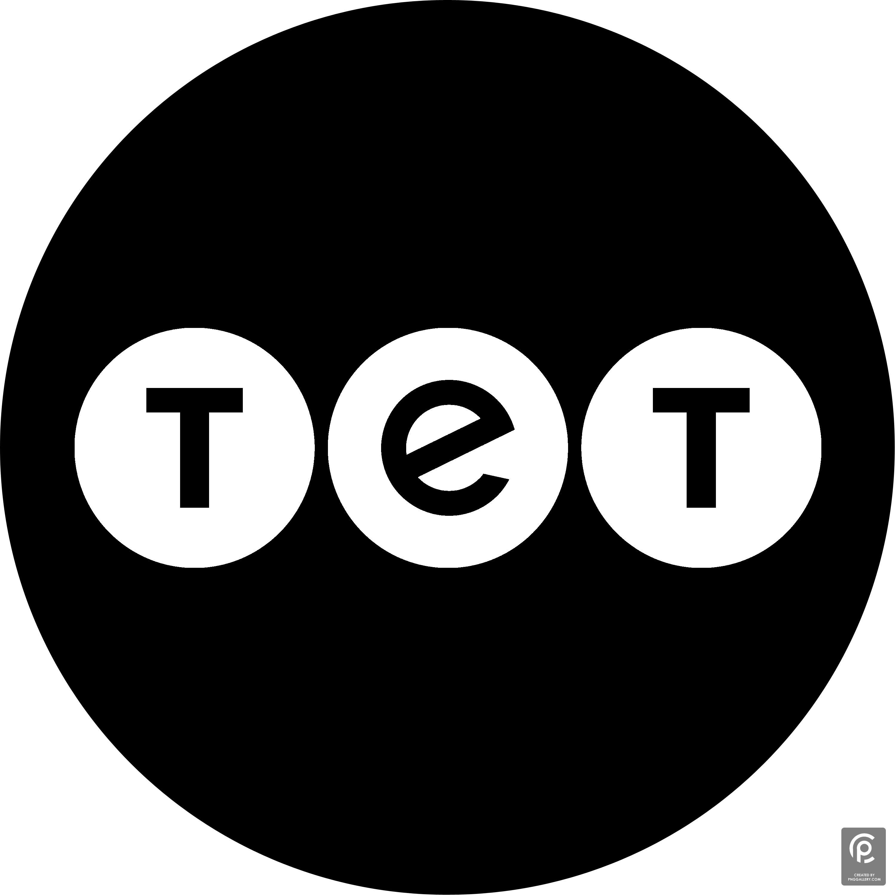 Tetua Logo 2022 Transparent Gallery