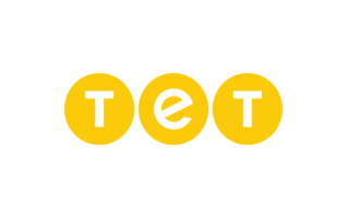 Tetua Logo 2022 PNG