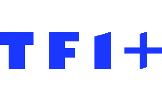 TF1 Logo PNG