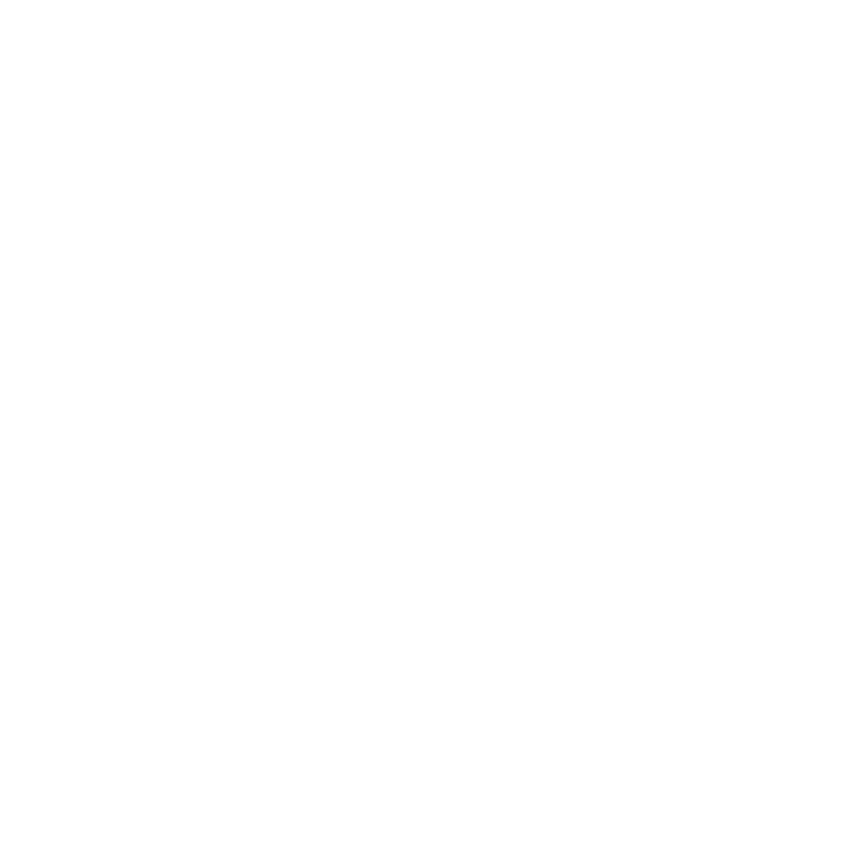 The Business Standard Logo Transparent Picture