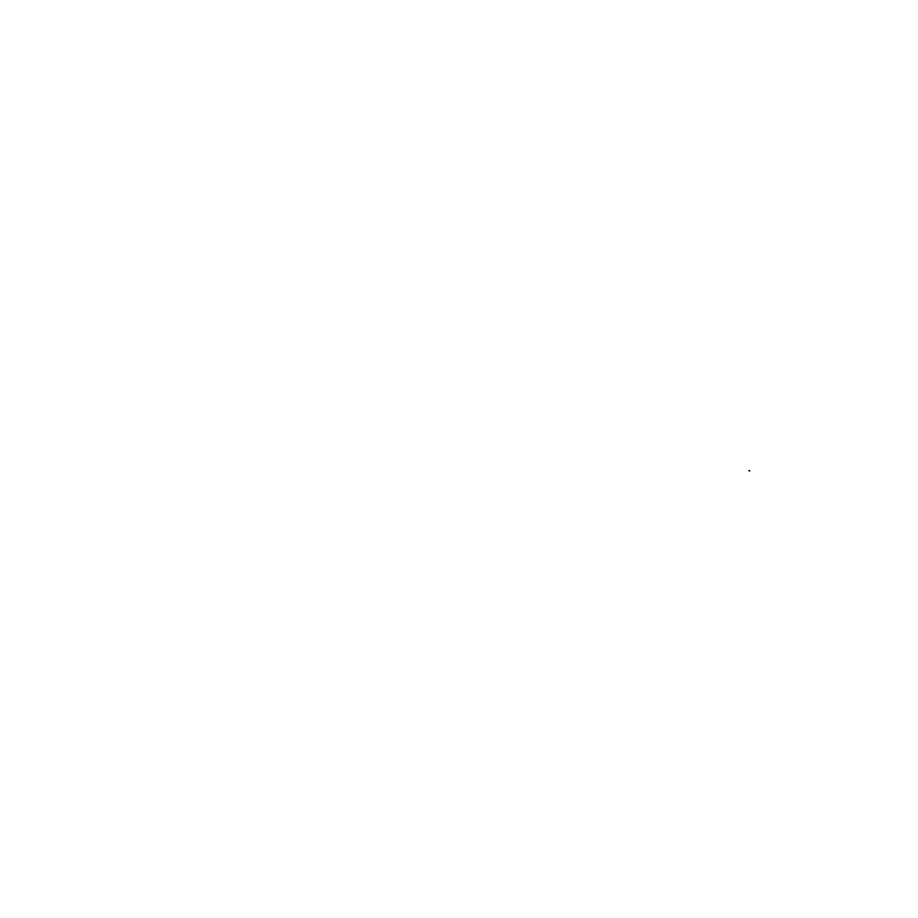 The Gallows Logo  Transparent Photo
