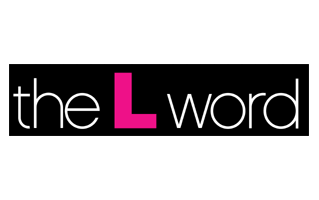 The l Word Logo PNG