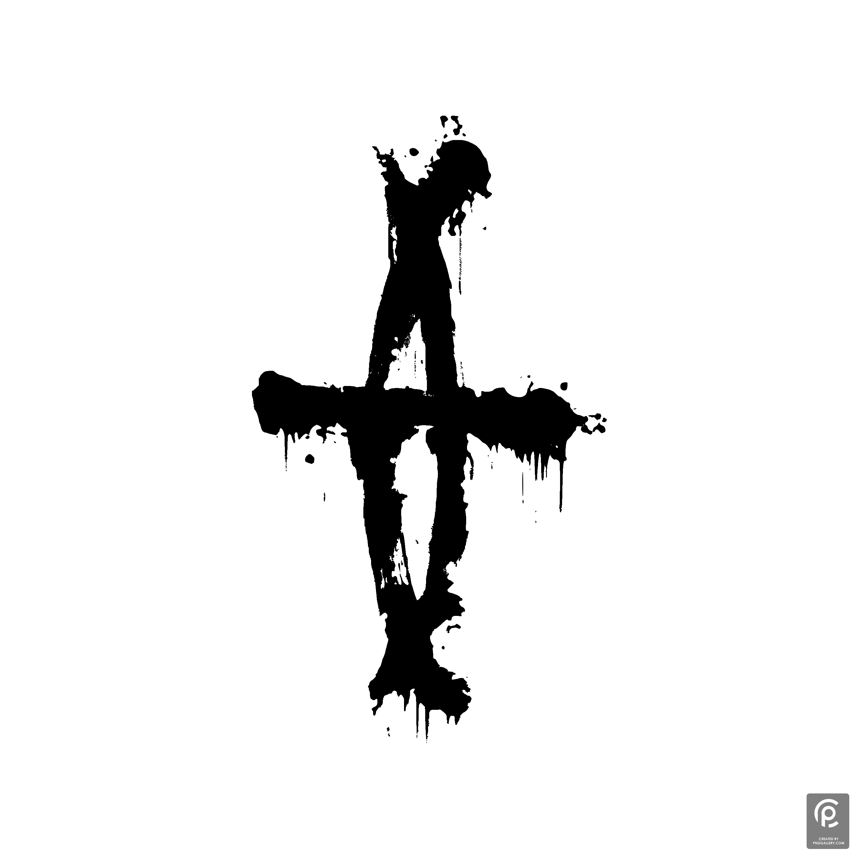 The Last Of Us Logo Transparent Gallery