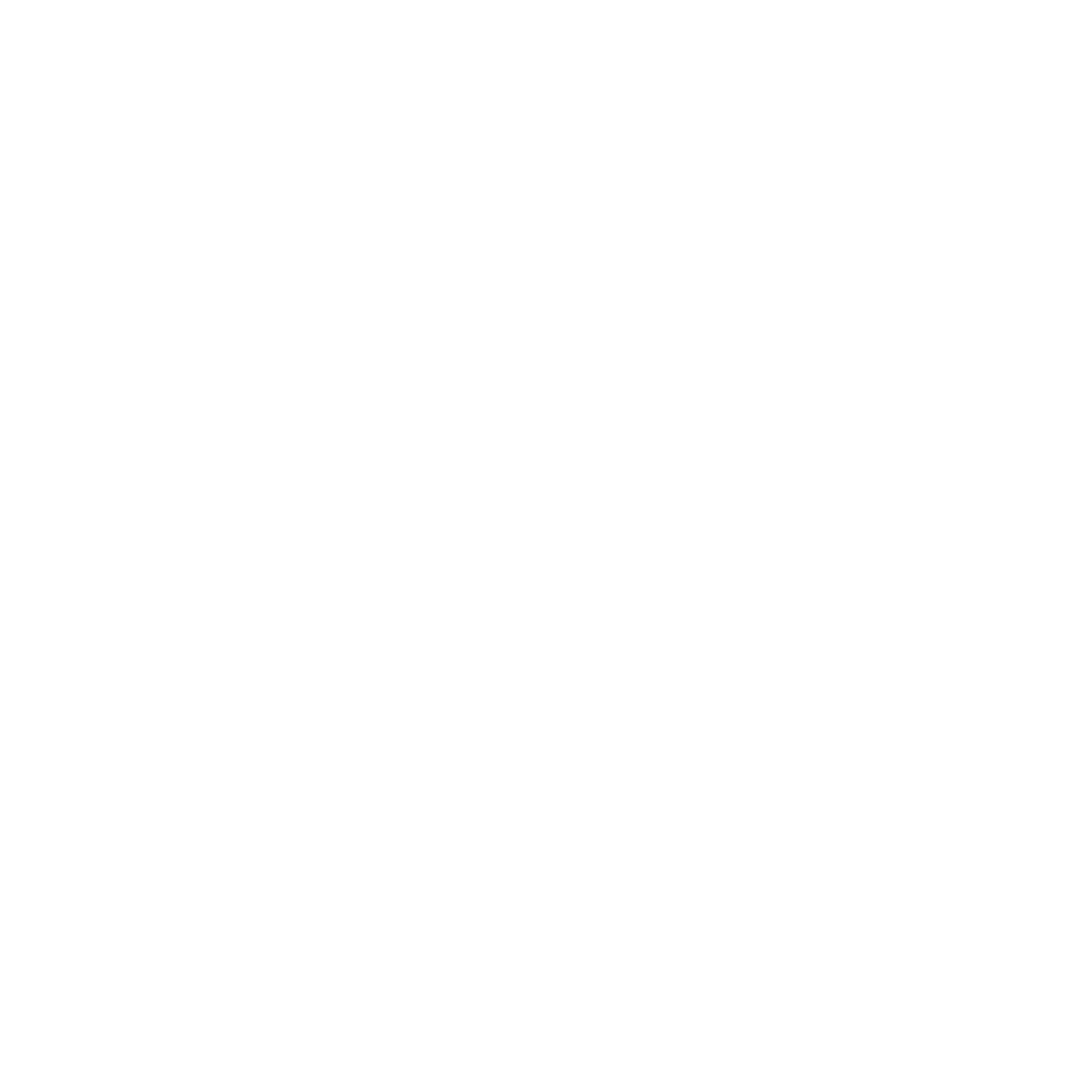 The Source Logo Transparent Picture