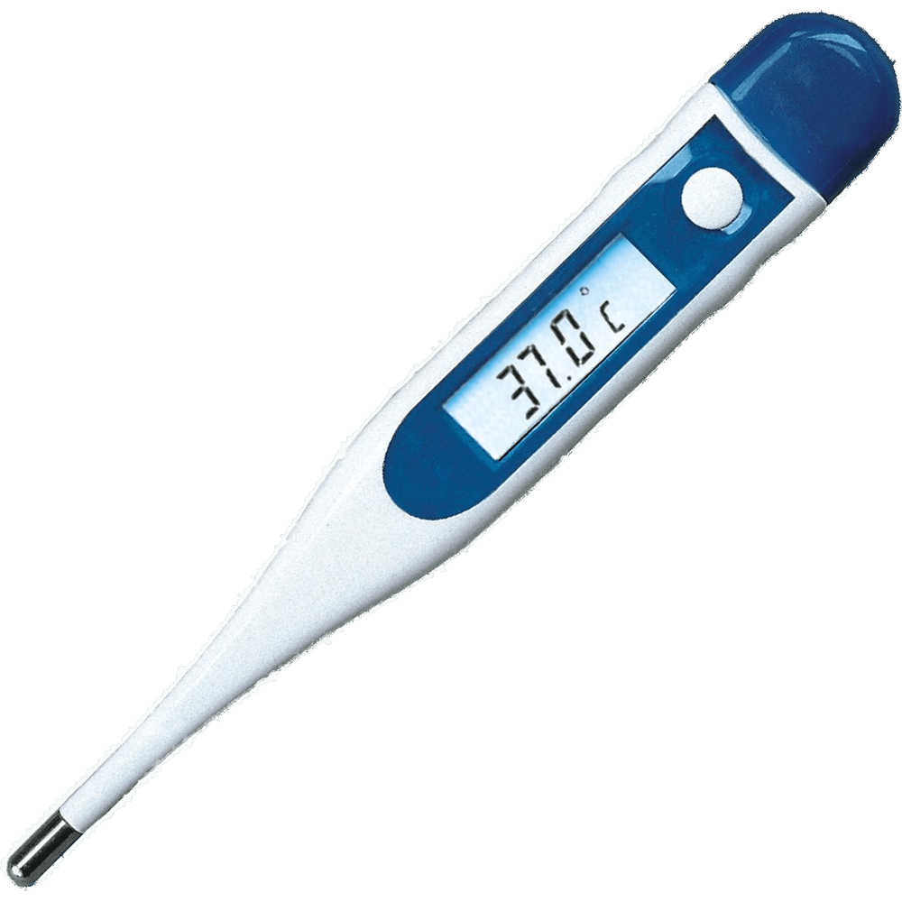 Thermometer Transparent Photo