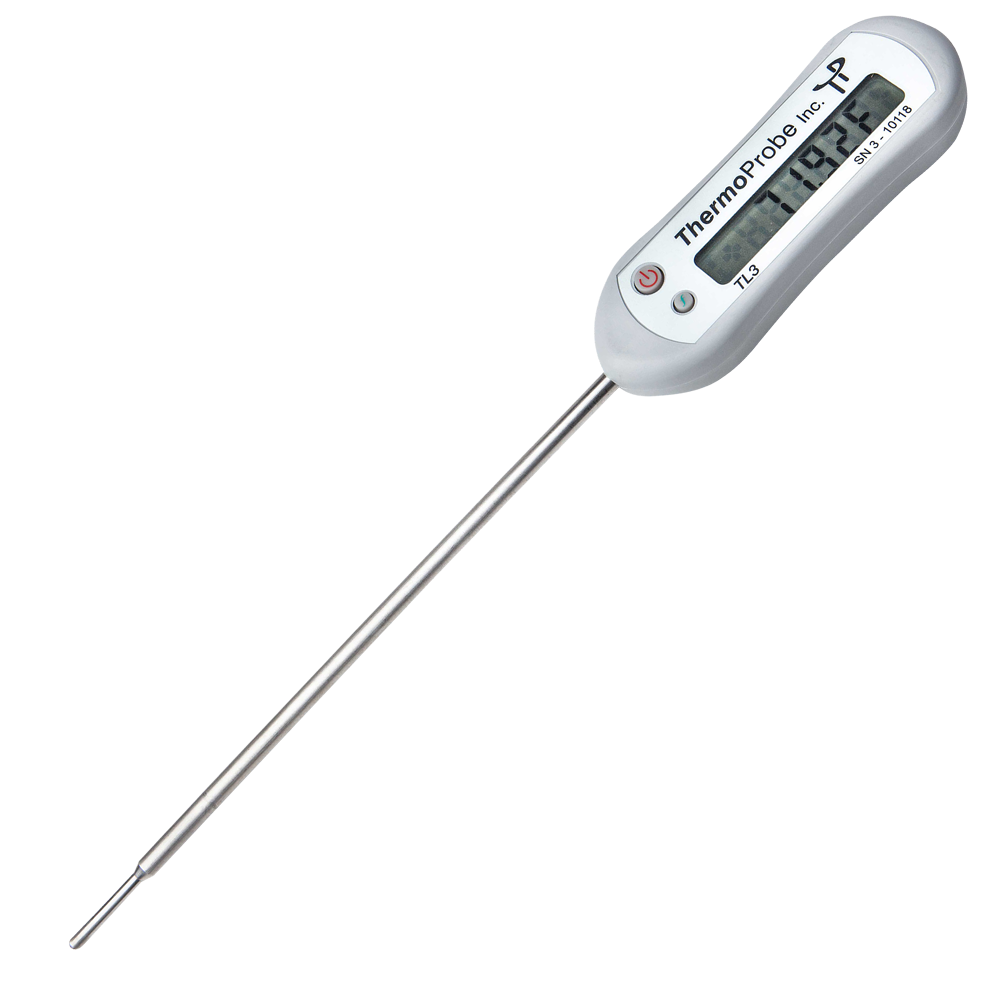 Thermometer Transparent Clipart