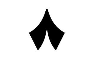 Thmanyah Logo PNG