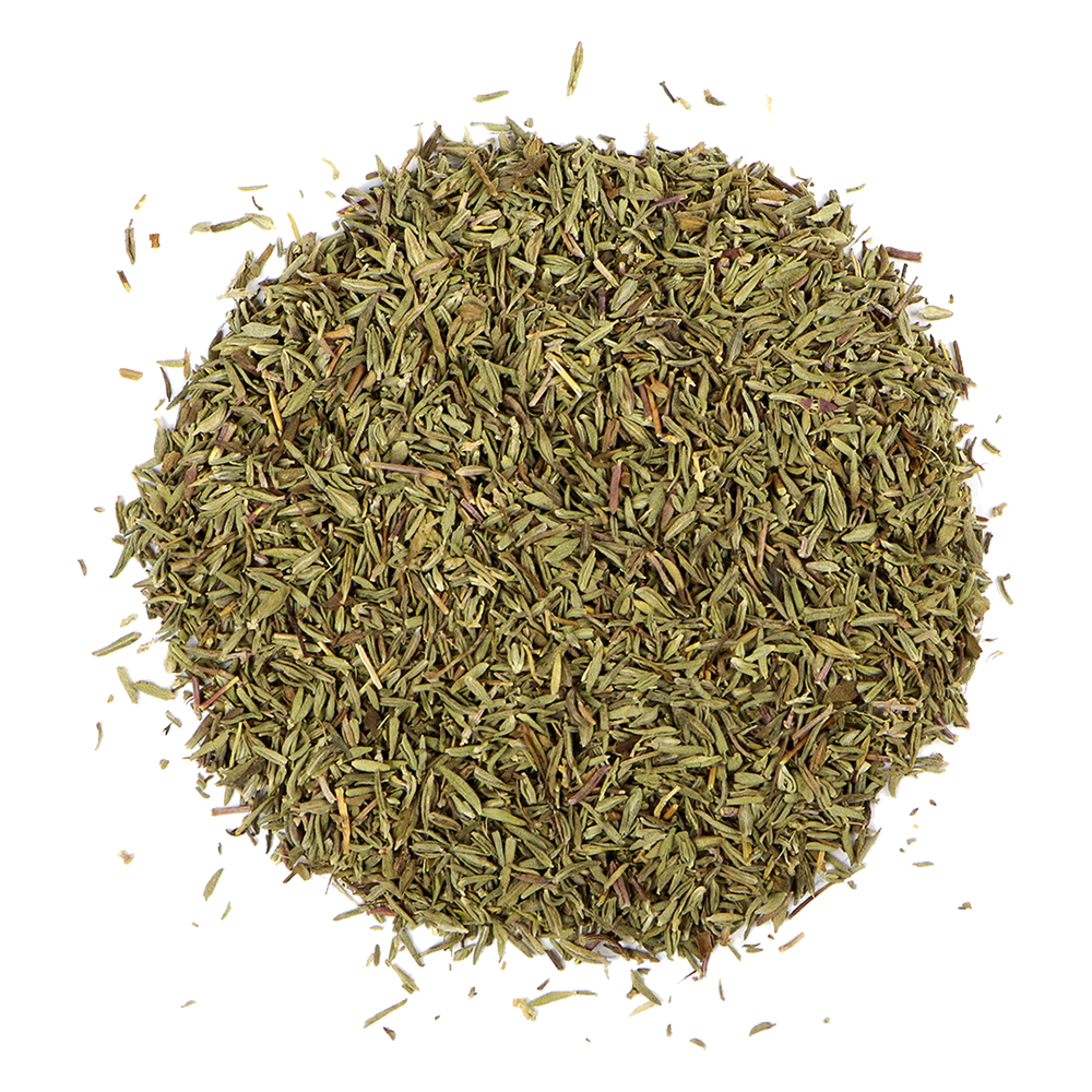Thyme  Transparent Image