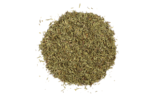 Thyme PNG
