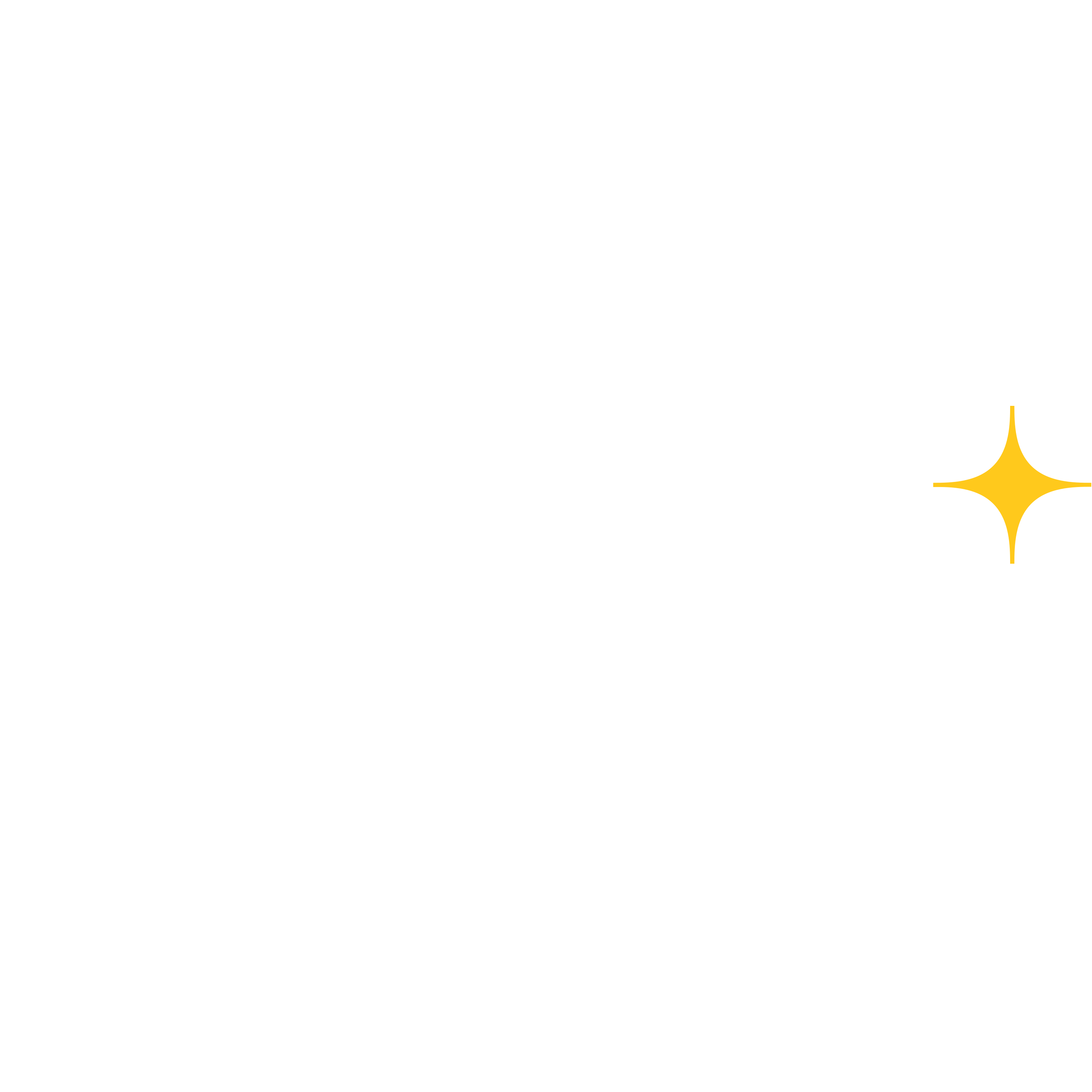 Ticketone Logo  Transparent Clipart