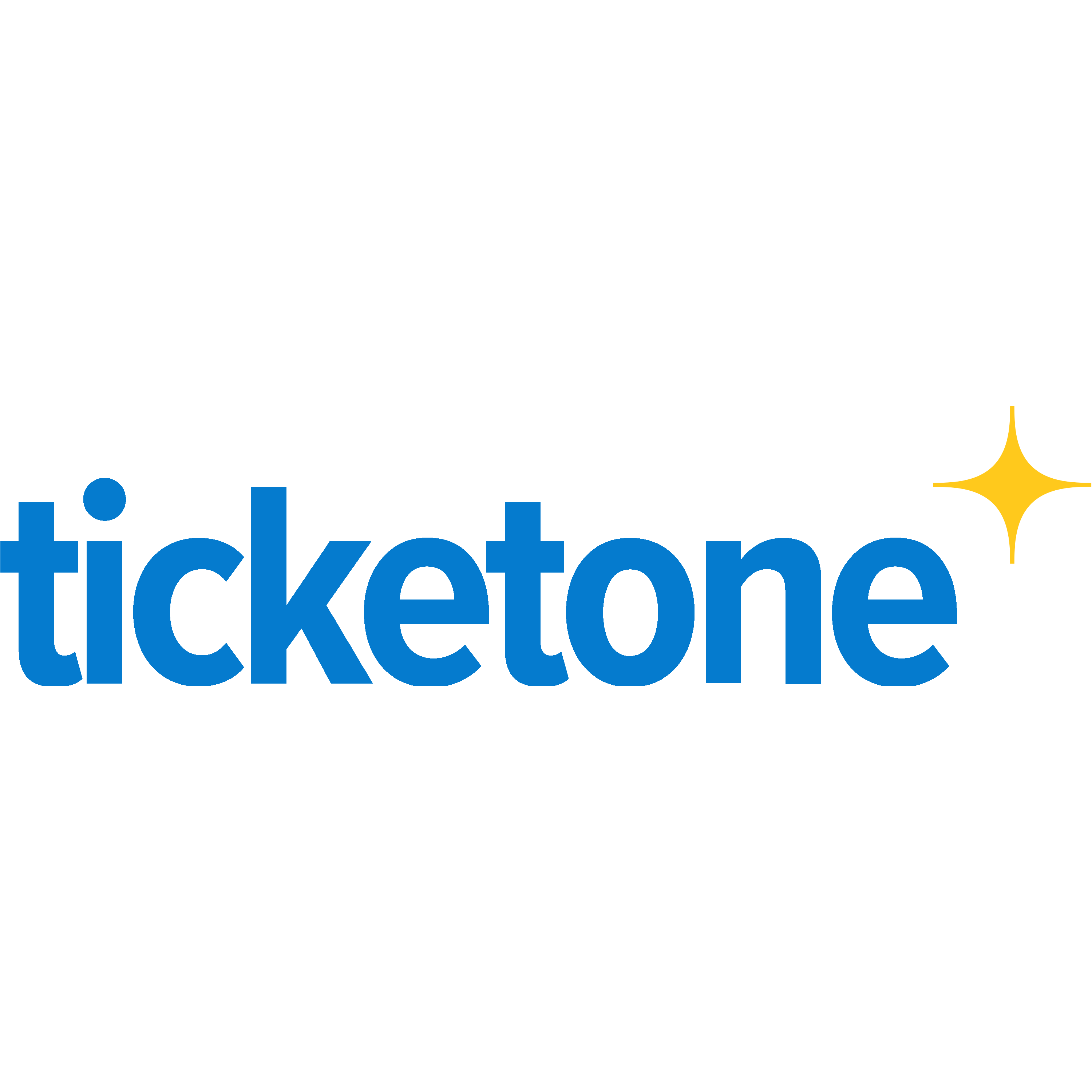 Ticketone Logo  Transparent Gallery