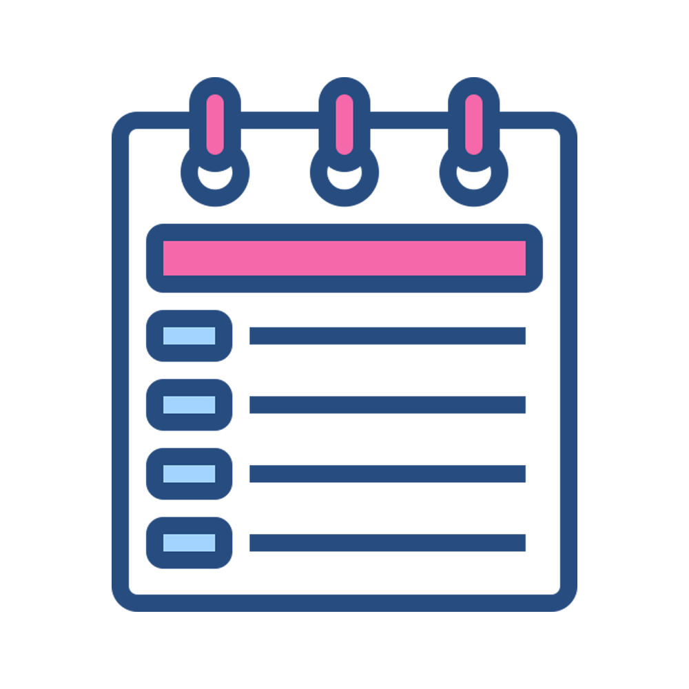 Timeline Free Sticker Transparent Image