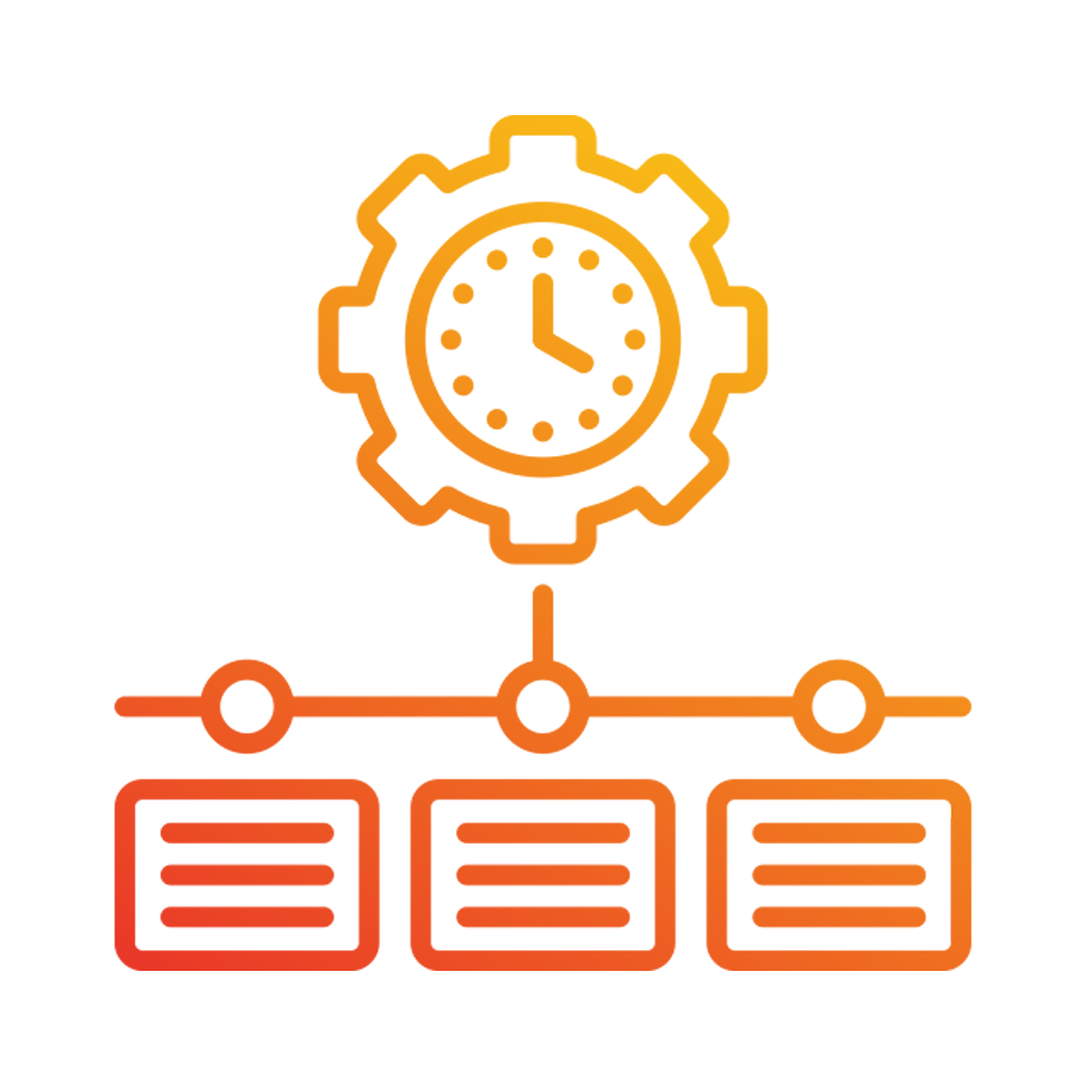 Timeline Free Sticker Transparent Photo