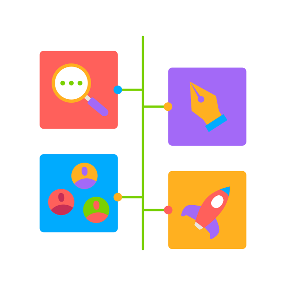 Timeline Free Sticker Transparent Gallery