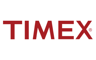 Timex Logo PNG