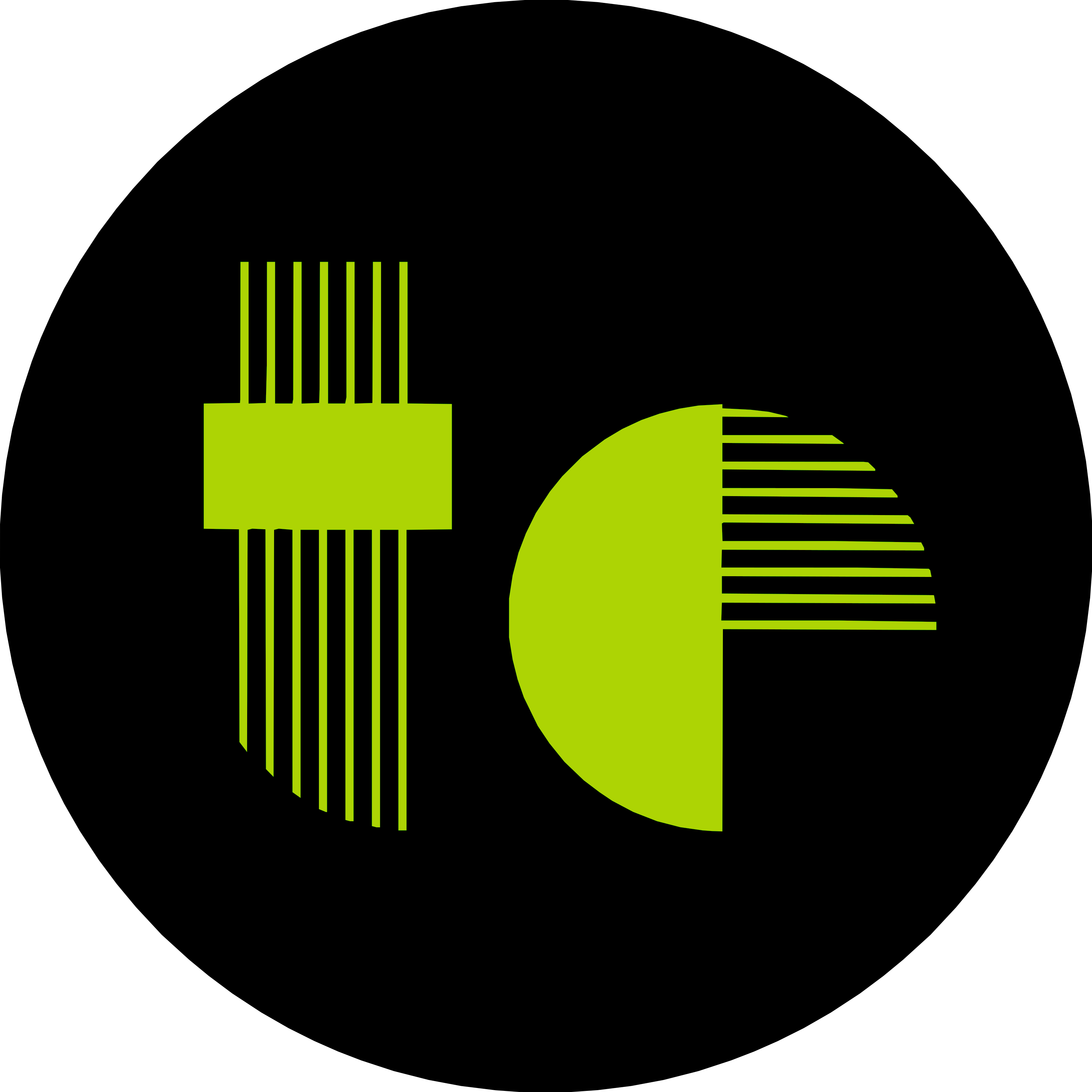 Tiny Engines Logo  Transparent Clipart