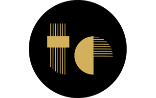 Tiny Engines Logo PNG