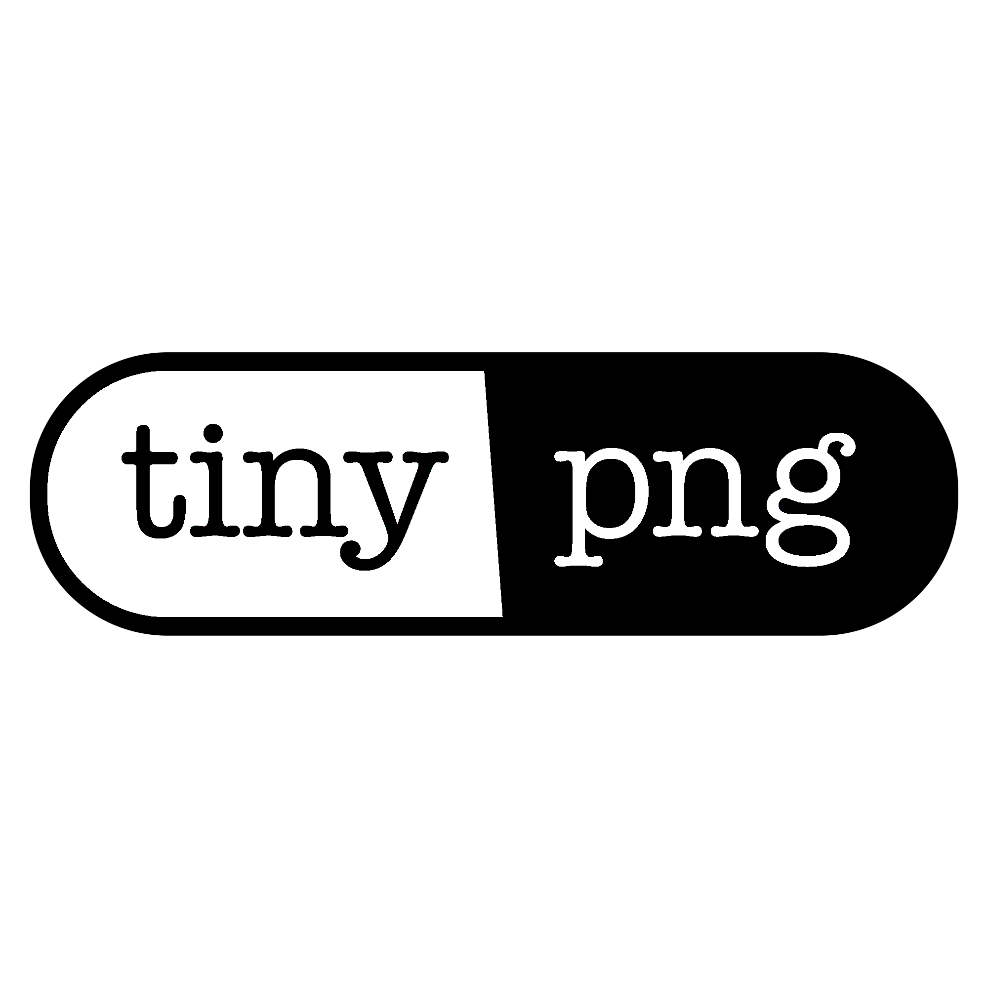 Tinypng Logo Transparent Photo