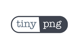 Tinypng Logo PNG