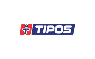 Tipos Logo PNG