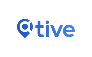 Tive Logo PNG