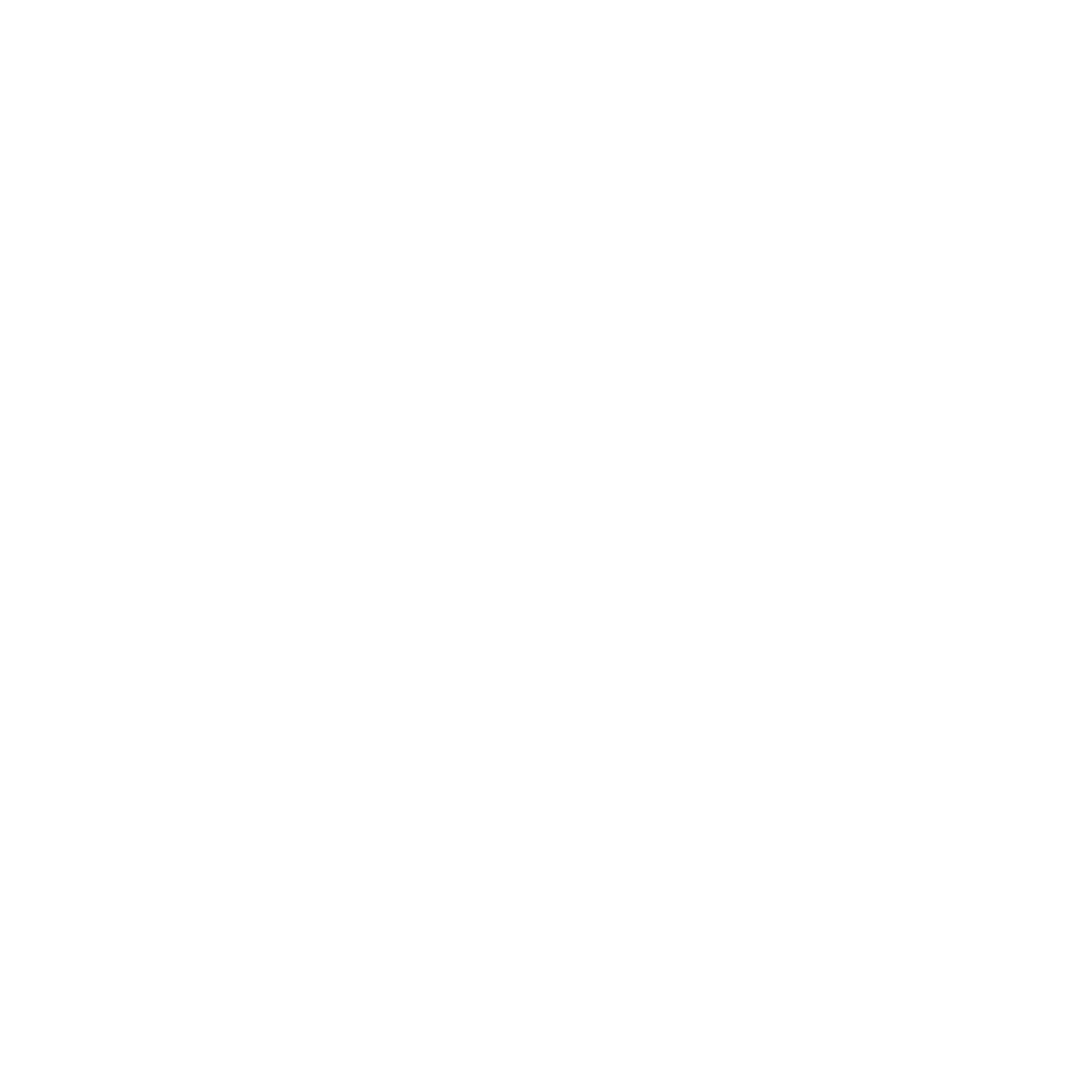 TNT Sports Logo Transparent Picture