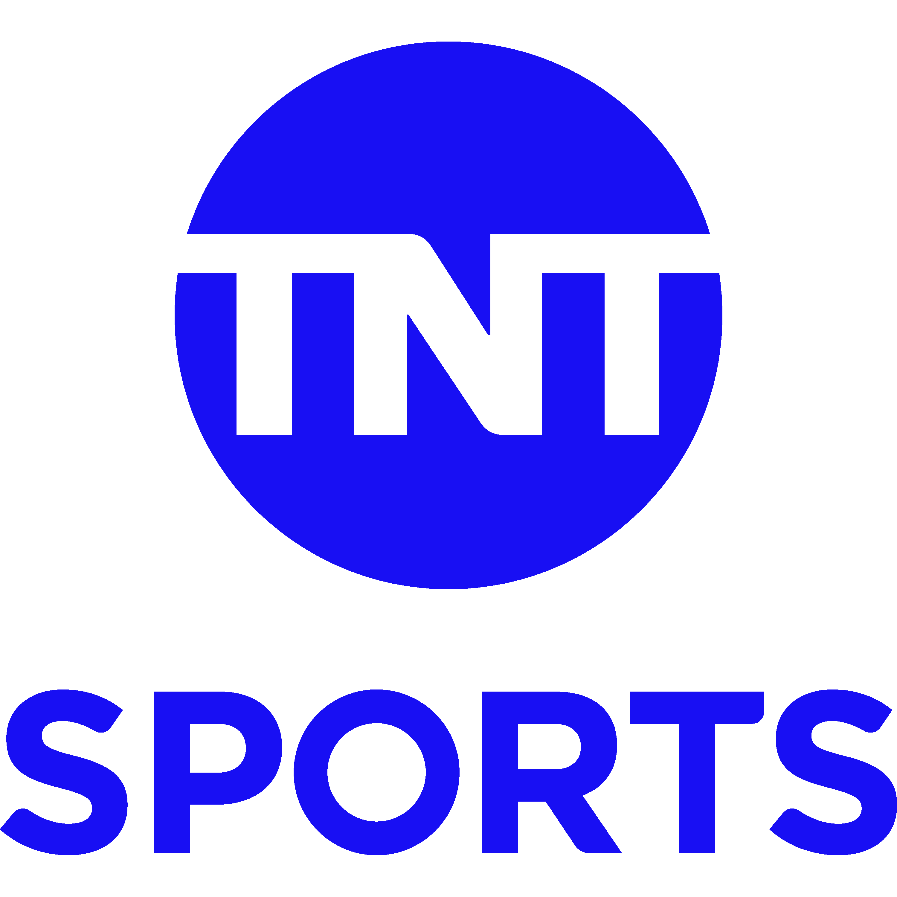 TNT Sports Logo PNG Images Transparent HD Photo Clipart TNT Sports Logo PNG Images Transparent HD Photo Clipart